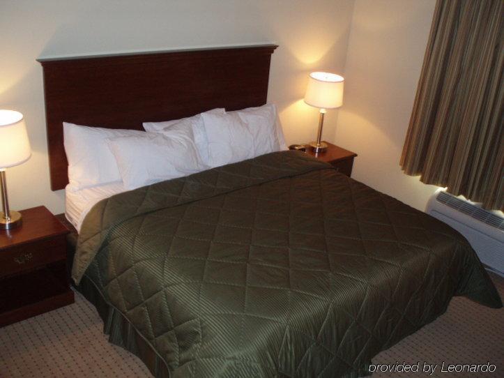 Cobblestone Inn & Suites - Bloomfield Exteriér fotografie