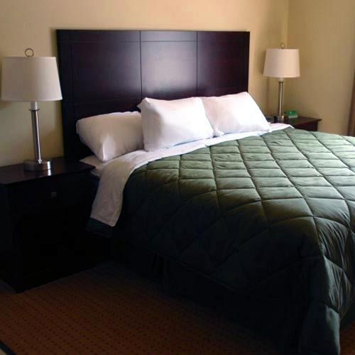 Cobblestone Inn & Suites - Bloomfield Exteriér fotografie