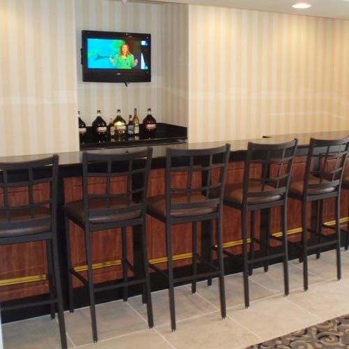 Cobblestone Inn & Suites - Bloomfield Exteriér fotografie